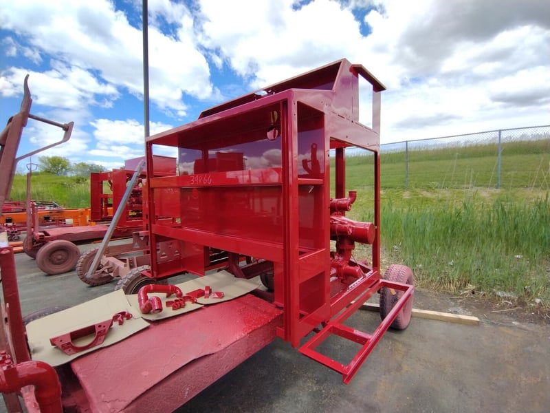 MacQueen A 516 jpg 3