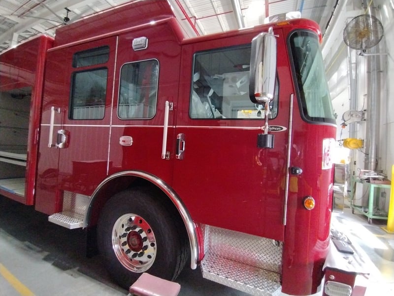 MacQueen A 517 jpg 1