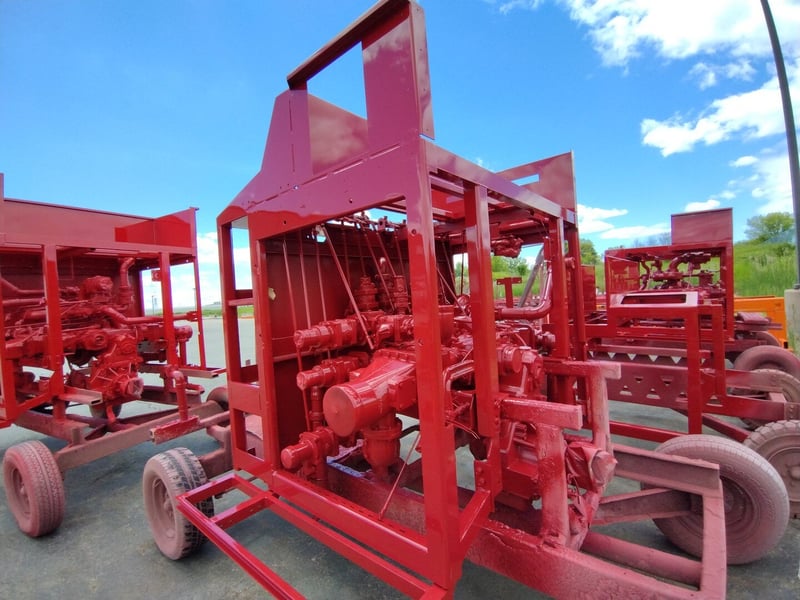 MacQueen A 517 jpg 3