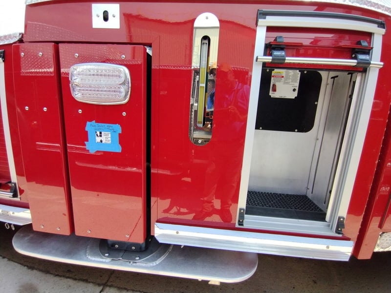 MacQueen A 517 jpg 4