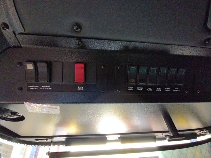 MacQueen A 517 jpg
