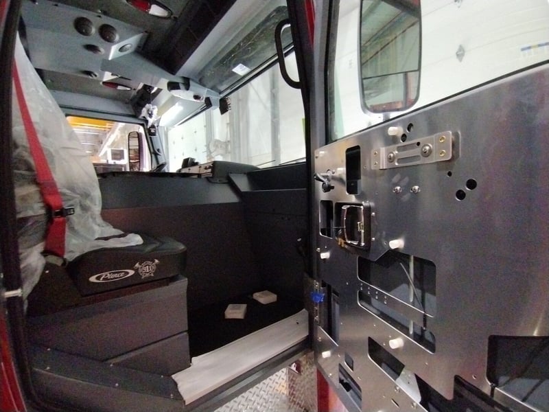 MacQueen A 518 jpg 1