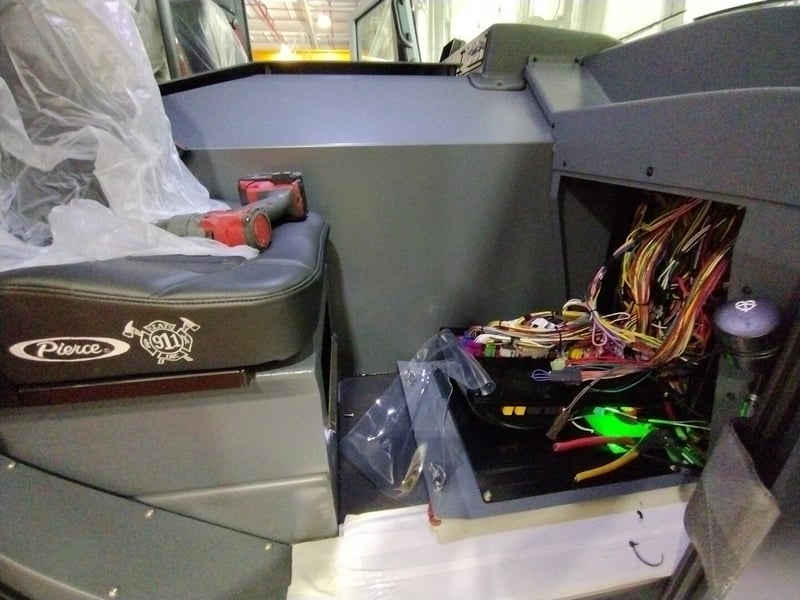 MacQueen A 518 jpg 2