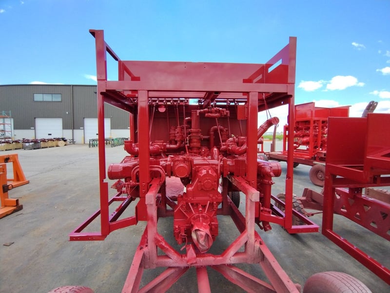 MacQueen A 518 jpg 3