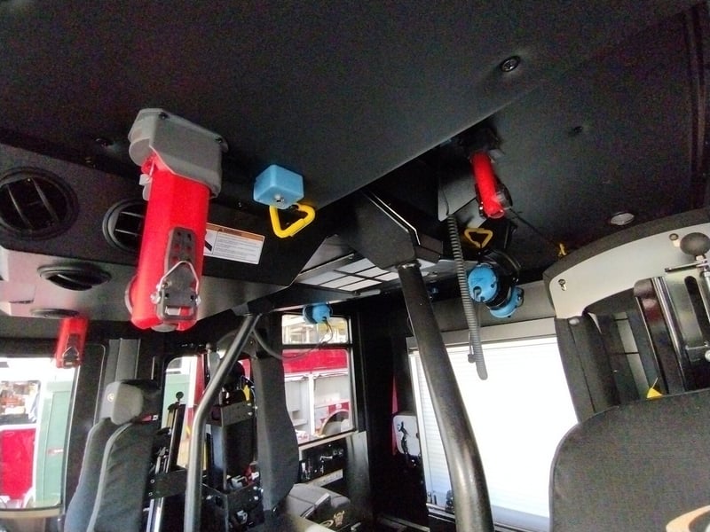 MacQueen A 518 jpg