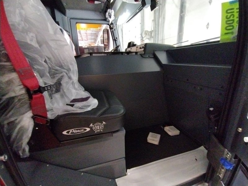 MacQueen A 519 jpg 1
