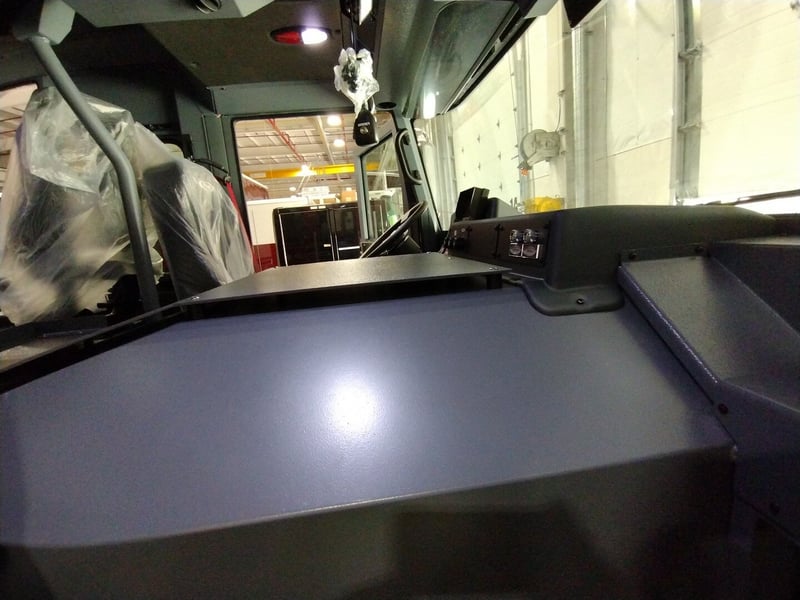 MacQueen A 519 jpg 2