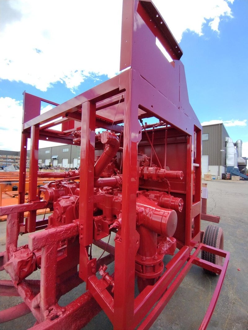 MacQueen A 519 jpg 3