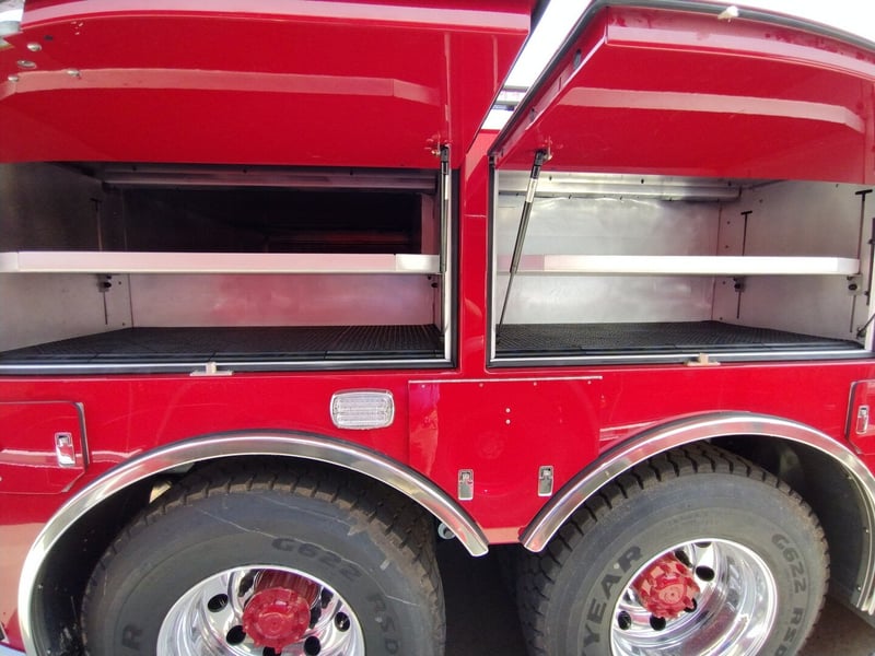 MacQueen A 519 jpg 4