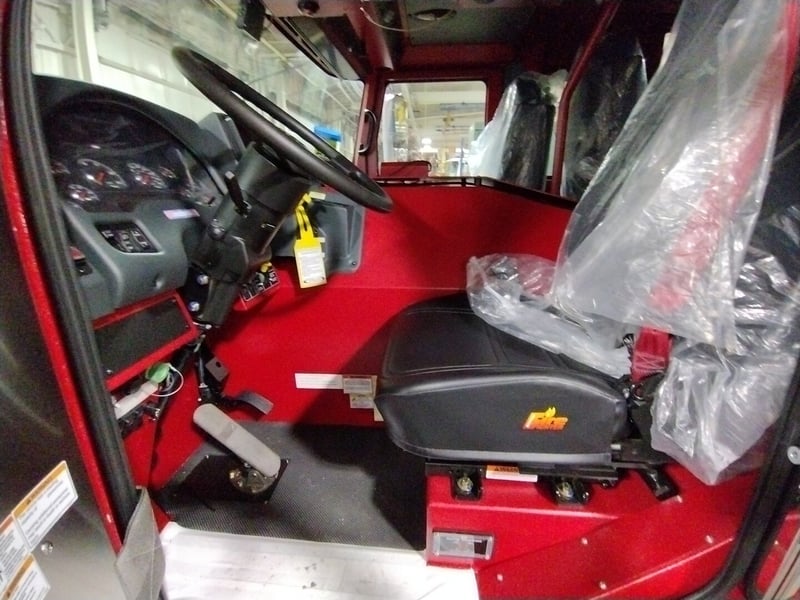 MacQueen A 52 jpg Jun 21 2024 02 18 30 8518 PM