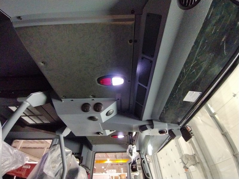 MacQueen A 520 jpg 2