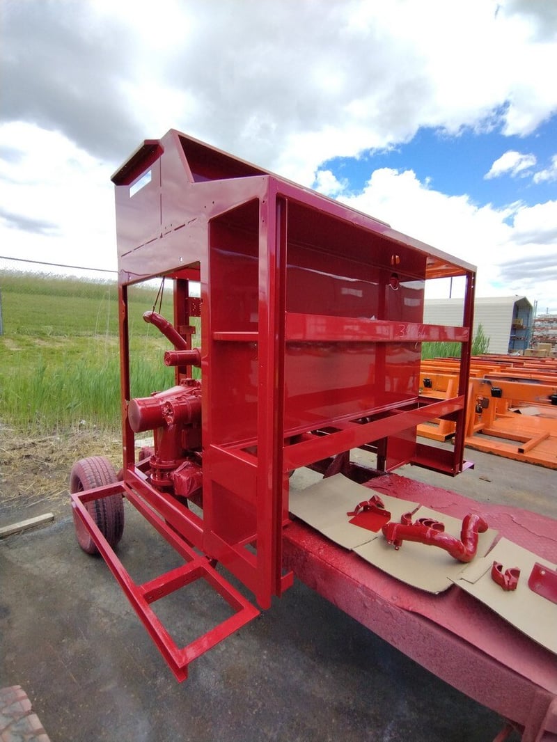MacQueen A 520 jpg 3