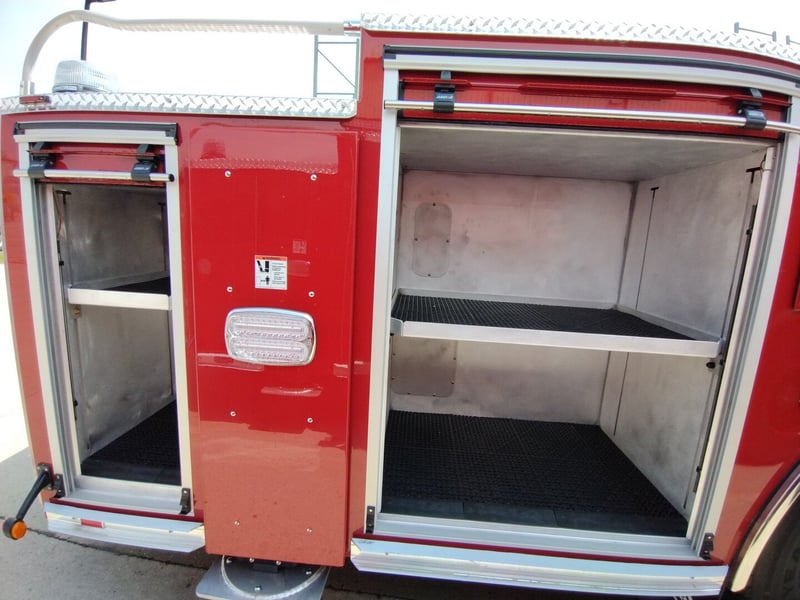 MacQueen A 520 jpg 4