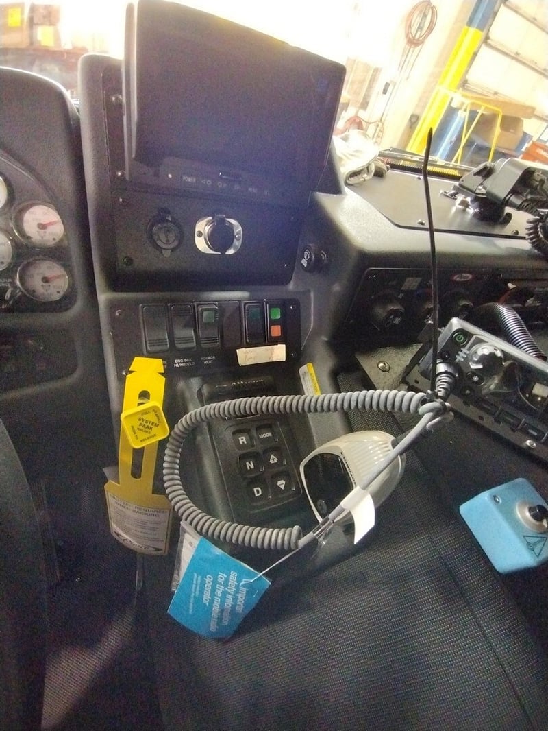 MacQueen A 520 jpg