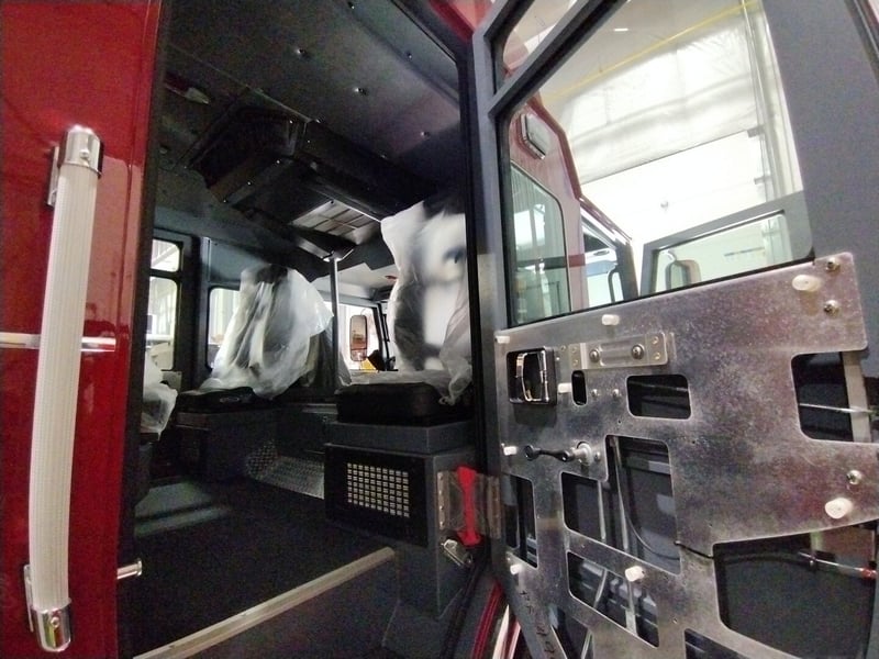 MacQueen A 521 jpg 1
