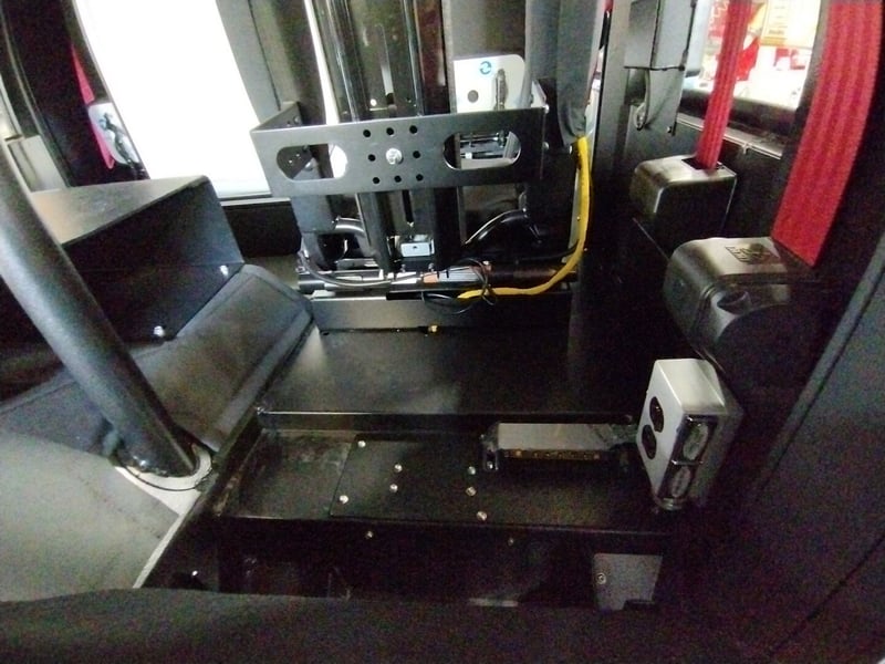 MacQueen A 521 jpg