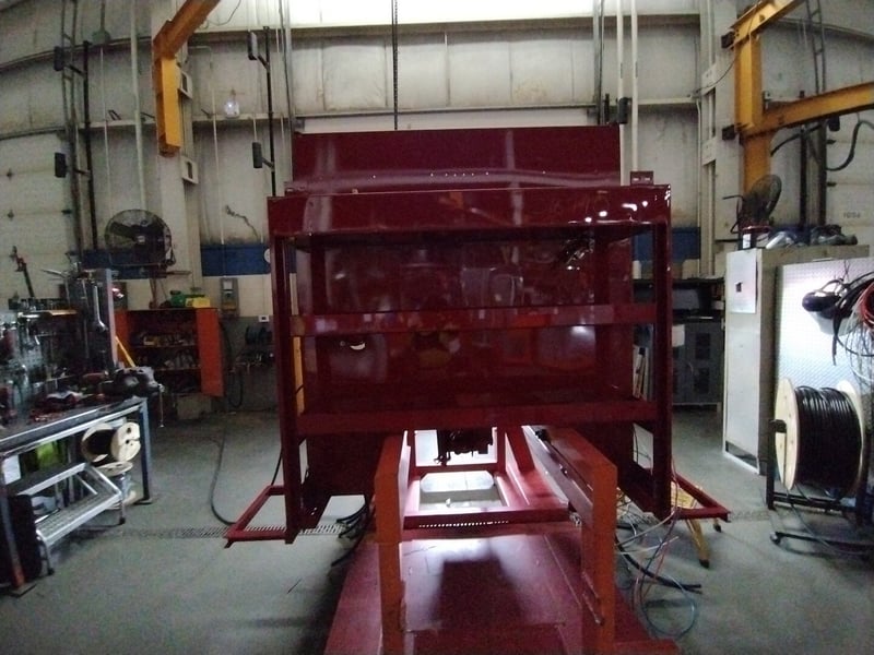 MacQueen A 522 jpg 3