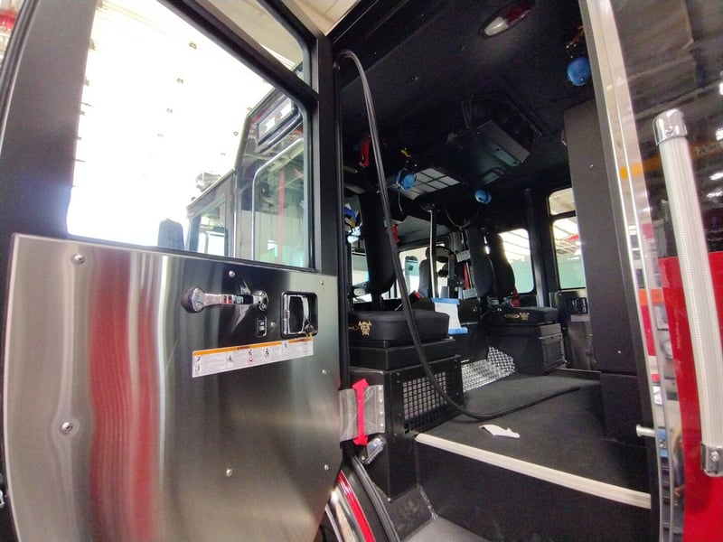MacQueen A 522 jpg