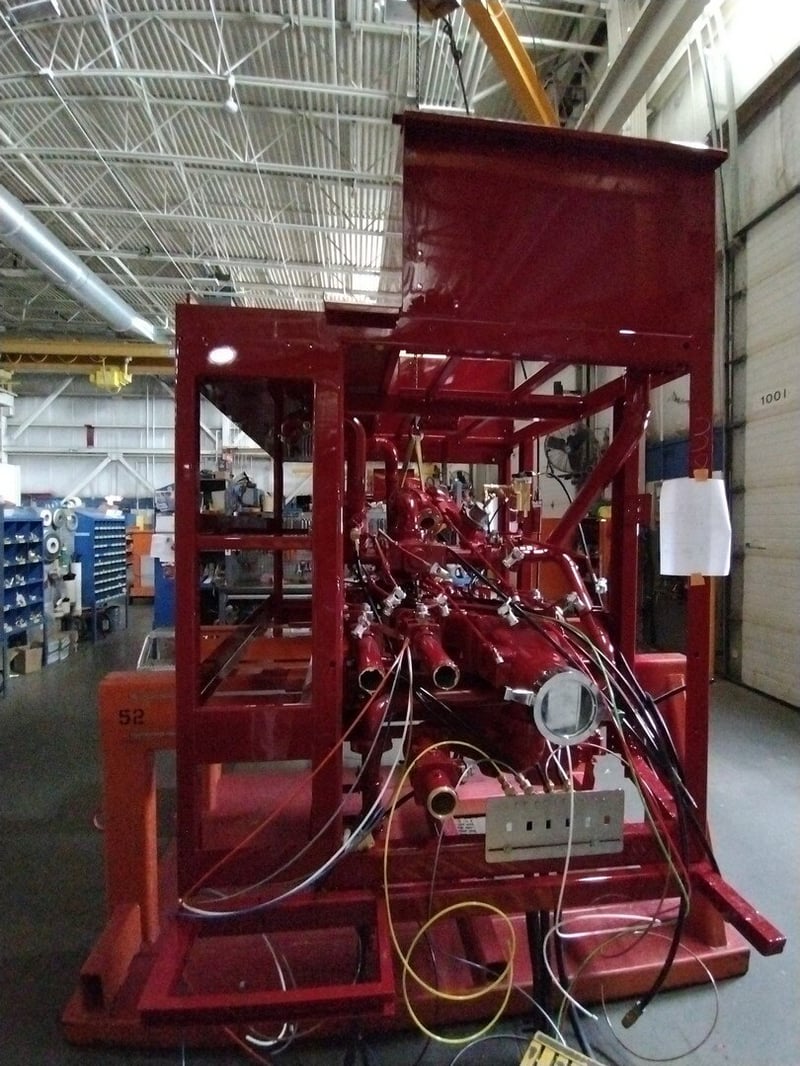 MacQueen A 523 jpg 3