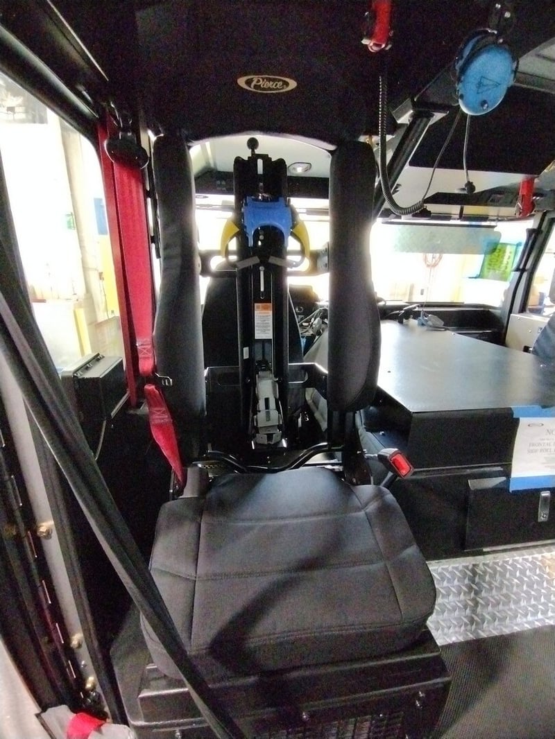 MacQueen A 523 jpg