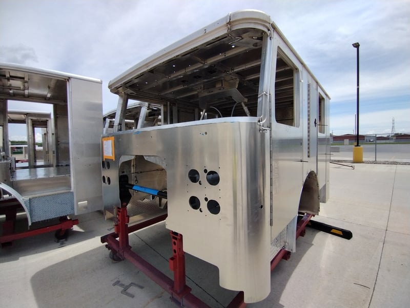MacQueen A 524 jpg 2