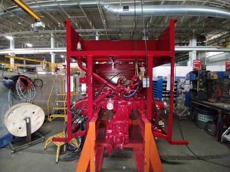 MacQueen A 524 jpg 3
