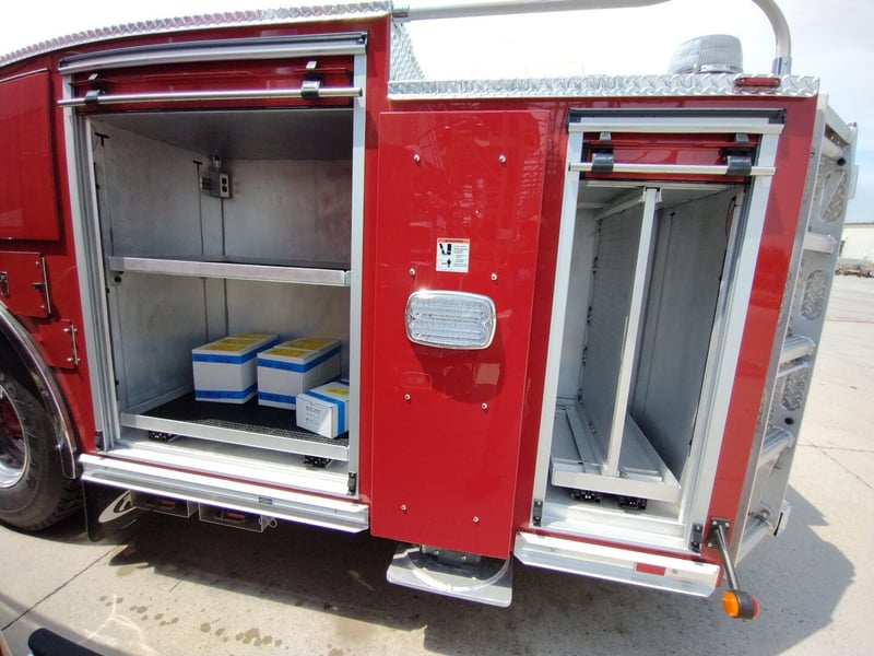 MacQueen A 524 jpg 4
