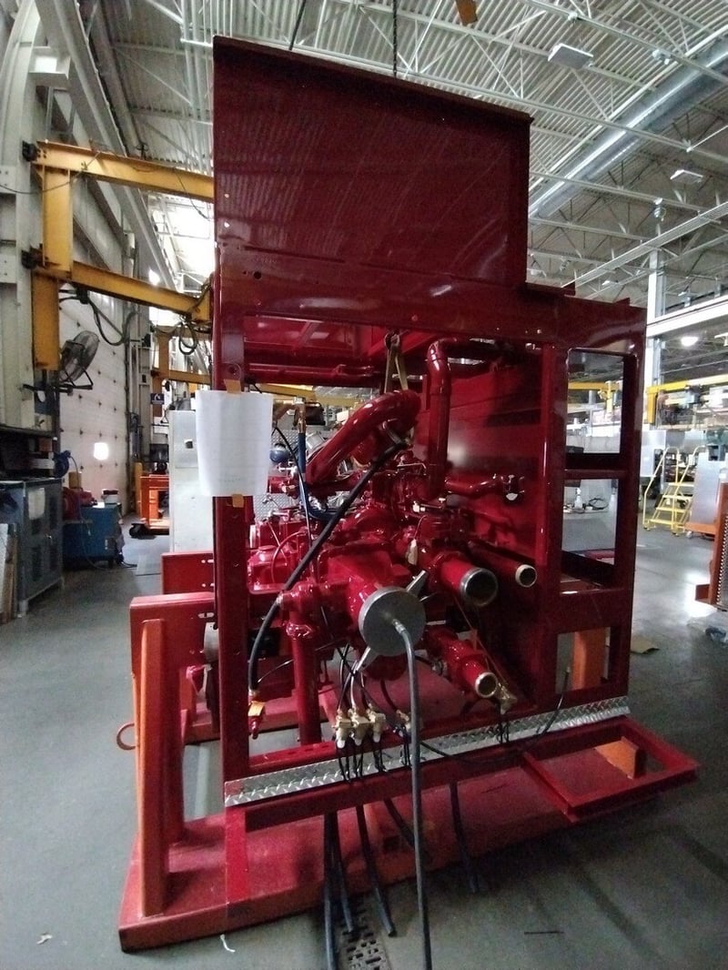 MacQueen A 525 jpg 3