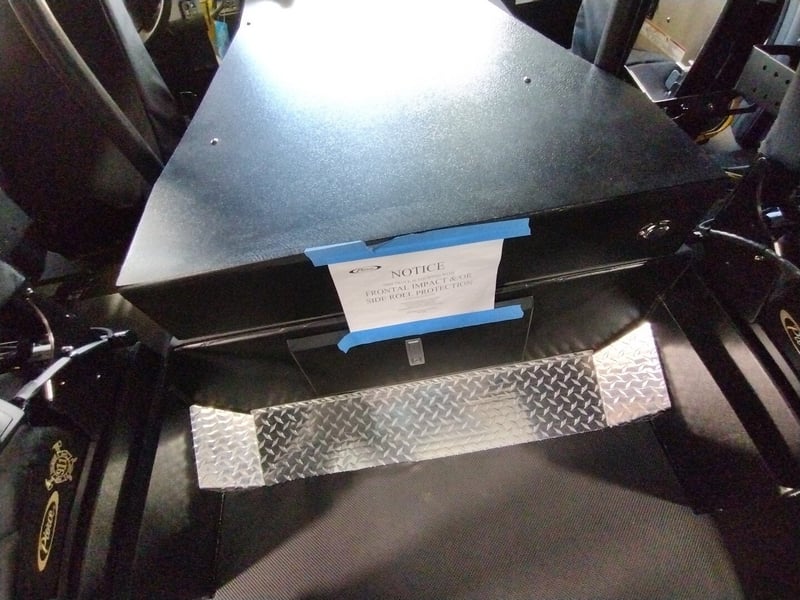 MacQueen A 525 jpg