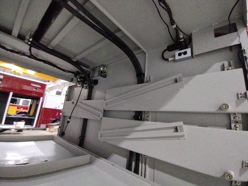 MacQueen A 526 jpg 1