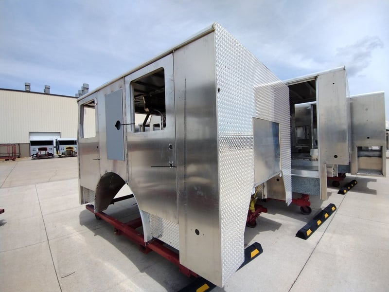 MacQueen A 526 jpg 2