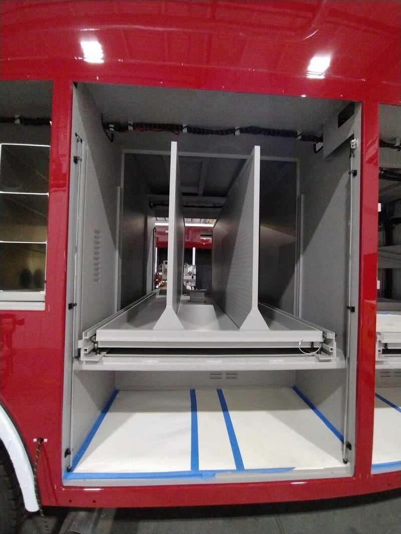 MacQueen A 527 jpg 1