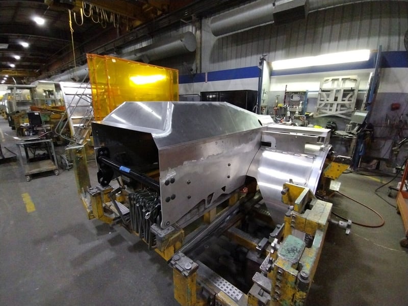 MacQueen A 527 jpg 3
