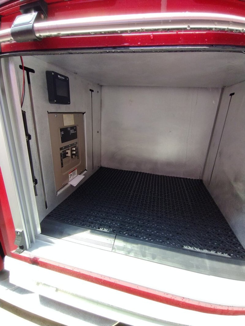 MacQueen A 527 jpg 4