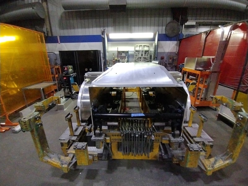 MacQueen A 528 jpg 3