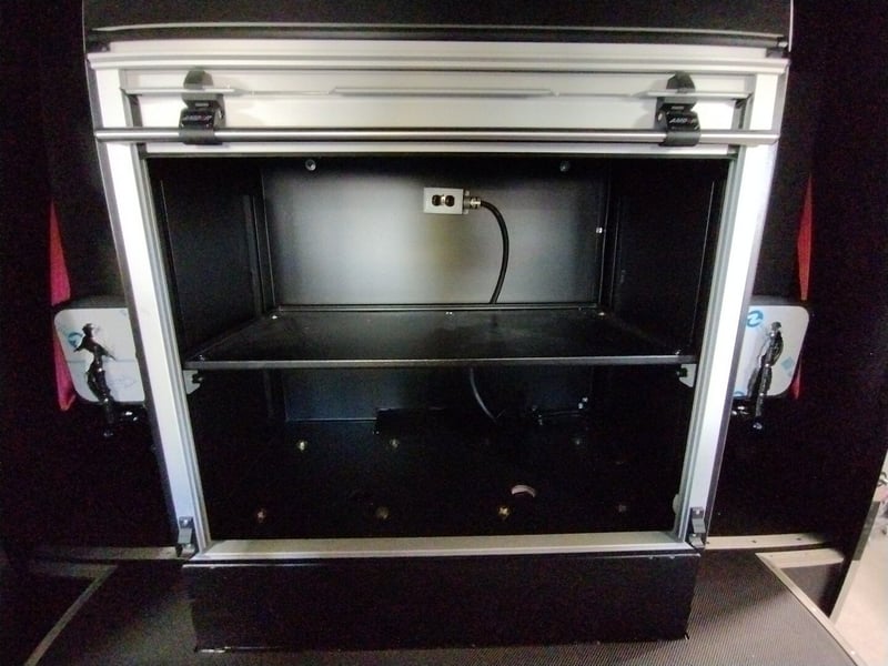 MacQueen A 528 jpg