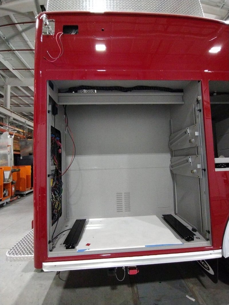 MacQueen A 529 jpg 1