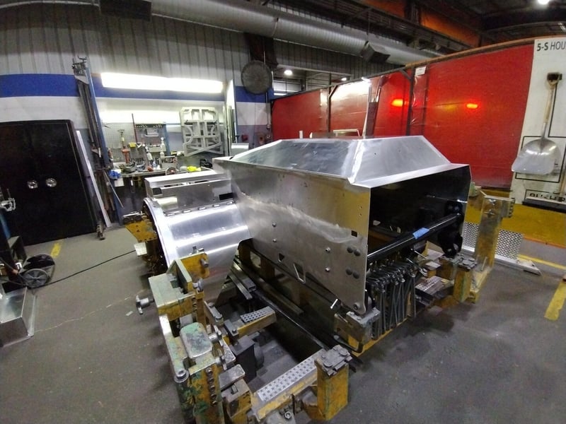 MacQueen A 529 jpg 3
