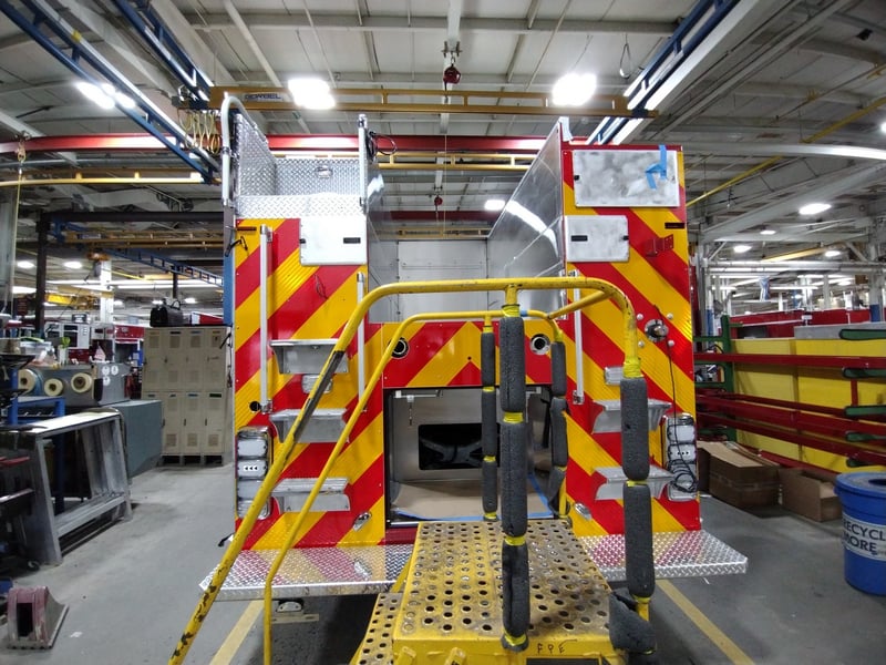 MacQueen A 53 jpg 2