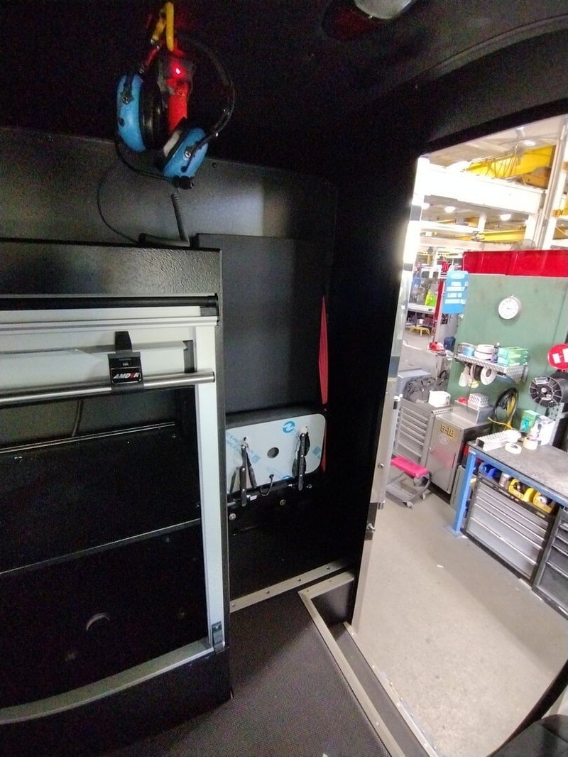 MacQueen A 530 jpg