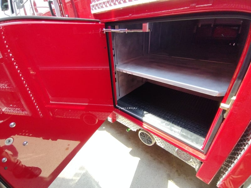 MacQueen A 531 jpg 3