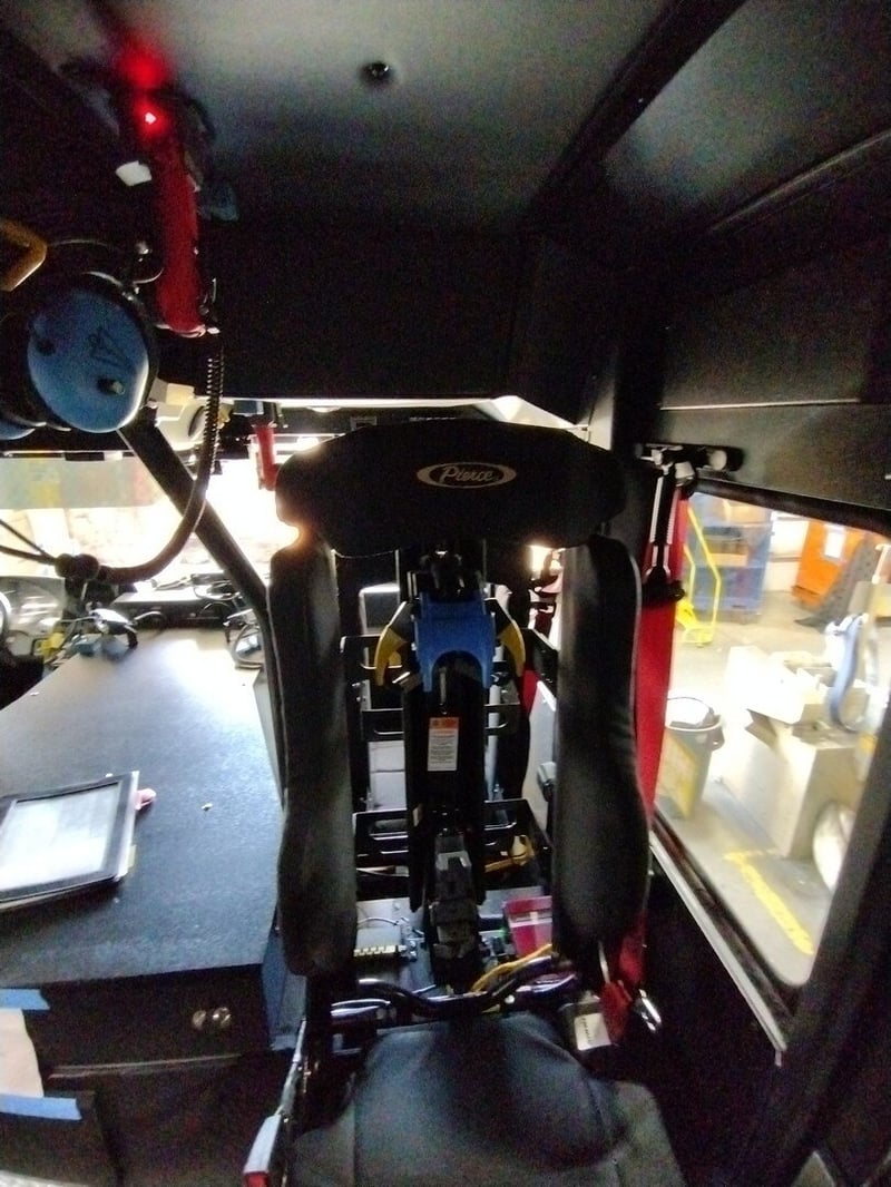 MacQueen A 531 jpg