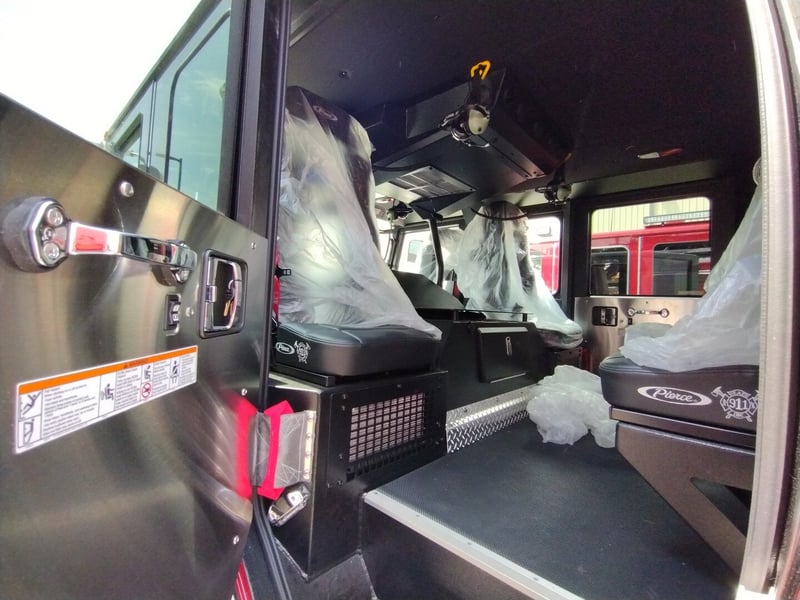 MacQueen A 533 jpg 3