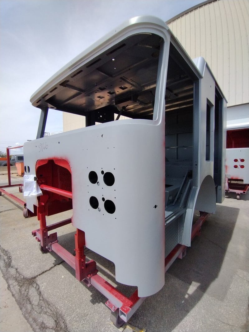 MacQueen A 534 jpg 2