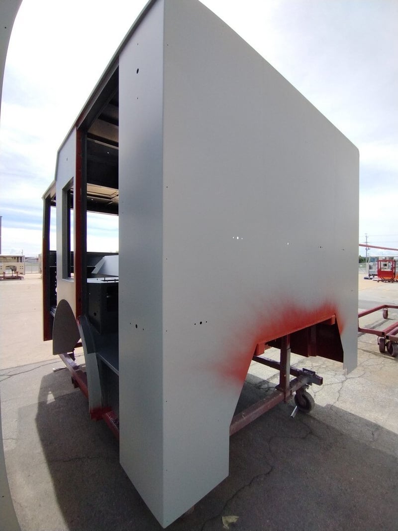 MacQueen A 535 jpg 2