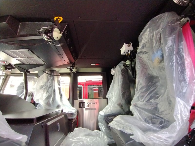 MacQueen A 535 jpg 3