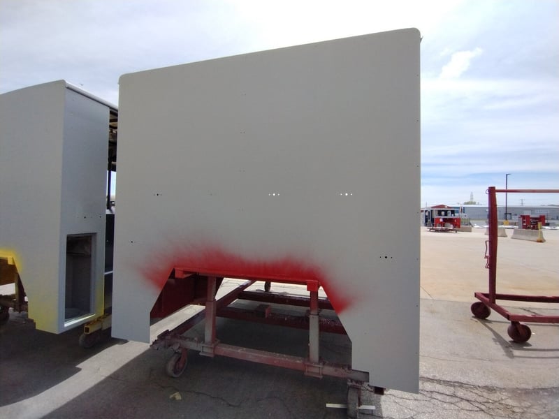 MacQueen A 536 jpg 2