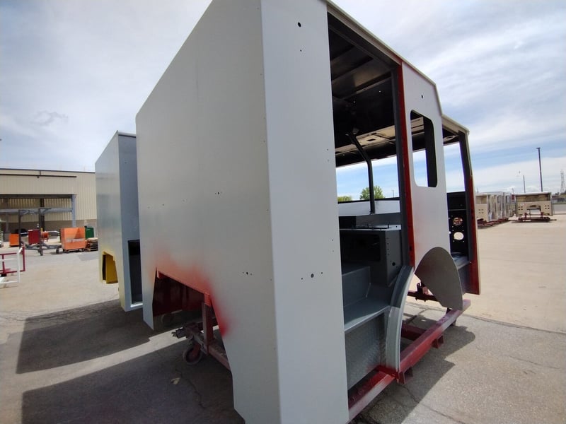 MacQueen A 537 jpg 2