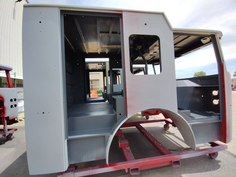 MacQueen A 538 jpg 2
