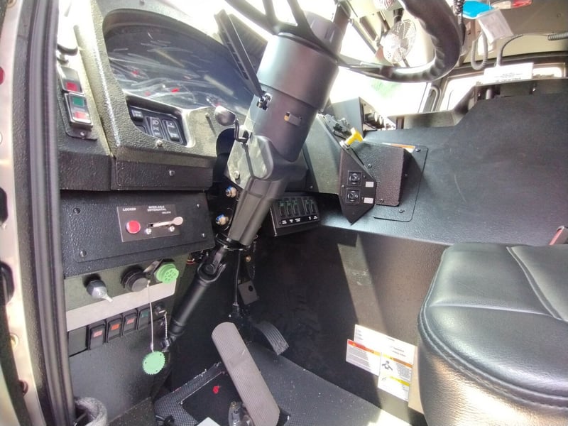 MacQueen A 538 jpg 3